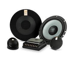 MOREL MAXIMO ULTRA 602 MKII  ,  Двулентова аудио система  90watt RMS Power ,  90.5 dB , 50-20000